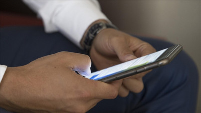 Rus mesajlaşma uygulaması MAX 55 milyon kullanıcıya ulaştı