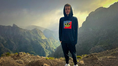 Ünlü blogger hapis cezası aldı