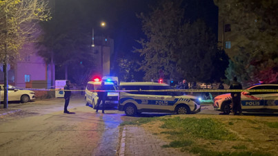 Boşanma aşamasındaki eşini bıçaklayarak öldüren koca tutuklandı