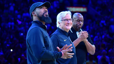 En zenginlerin gözü spor kulüplerinde