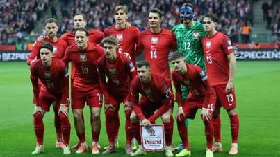 Fenerbahçe'ye Szymanski'den kötü haber