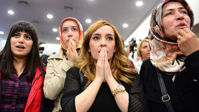 AKP'li yıllarda kaç öğretmen atandığı açıklandı