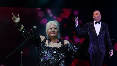 Cenk Eren’den Muazzez Abacı’nın kızına “Yeniden düşün” çağrısı