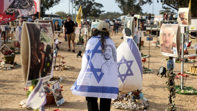 İsrail, 7 Ekim’i soruşturacak