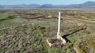 İzmir'e kötü haber: Seneye de sürebilir