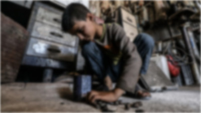 Makattan işkence yoğun bakıma soktu, serbest kaldı: Adalet bu mu?