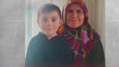 Osman'ın anısına oyuncak kampanyası başlatıldı