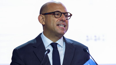 UNFCCC'den dikkat çeken iklim finansmanı açıklaması