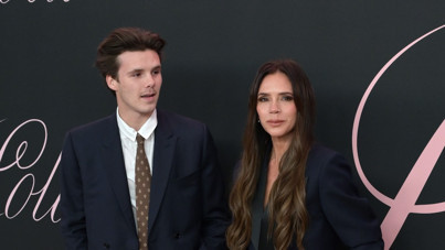 Ünlü futbolcunun 20 yaşındaki oğlu ehliyetini "kaptırdı"