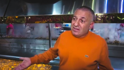 Adanalı kebapçılar ayağa kalktı: Lobi yapıyorlar