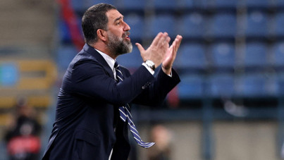 Arda Turan: "Sığınağa indik ama korkmuyorduk"