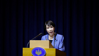 Çin'in boykot çağrısı, Japonya'yı sarstı