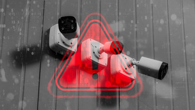 Doğum hastanesi skandalı: 50 bin kamerayı hackleyip Telegram'da sattılar