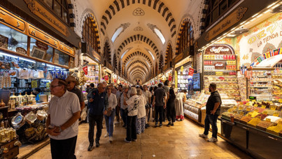 En kötü 10 turistik rota: Türkiye'den de bir yer var