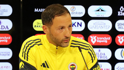 Fenerbahçe'de 6 oyuncuya veda hazırlığı