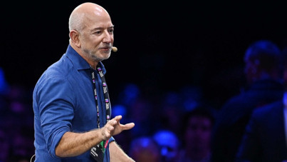 Jeff Bezos, iş hayatına geri dönüyor