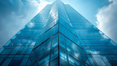 Ofis ve dükkan fiyatlarında reel gerileme sürüyor