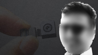 Adana Valiliğinden gizli kamera açıklaması: Öğretmen tutuklandı