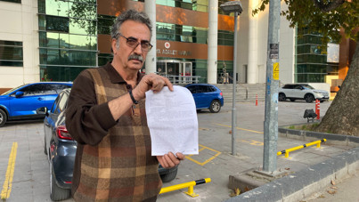 Sahte kombi servisi tuzağı: 65 yaşındaki adamı dolandırıp tehdit ettiler