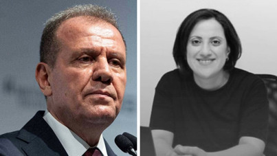 Vahap Seçer'in acı günü