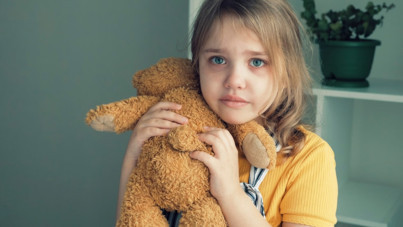 Yapay zekalı oyuncak ayı skandalı: Satıştan çekildi