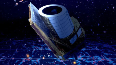 2.6 milyon galaksiyi incelediler, korkutan gerçekle karşılaştılar