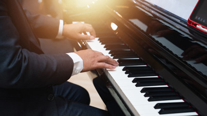 Bach'ın kayıp eserleri 320 yıl sonra ses buldu