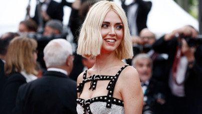 Ünlü ismin yalanı ifşa olmuştu... Influencer'lara kayıt zorunluluğu geldi