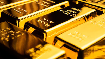 Bahçesinden 34 milyon TL'lik servet çıktı, kaybetme tehlikesiyle karşı karşıya