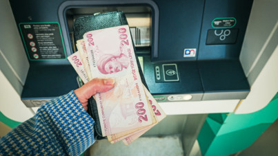 Konya'da 30 bin üniversite öğrencisine burs verilecek