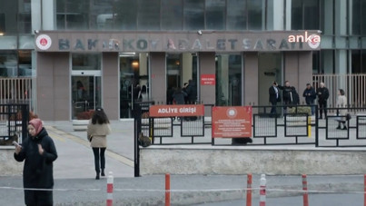 'Çeteler tarife yayınlıyor' haberi üzerine Başsavcılık harekete geçti