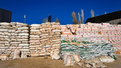 Dert yandı: Geçen sene 2 bin 500 TL'ydi, bu yıl 8 bin TL'ye çıktı