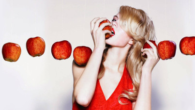 Evlilik dışı ilişki uygulaması ülkeyi karıştırdı