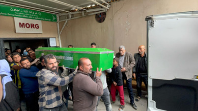 İşçilerin öldüğü inşaatın sahibine gözaltı