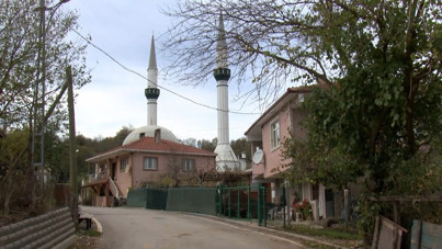 İstanbul'da 21 mahalle karantinaya alındı