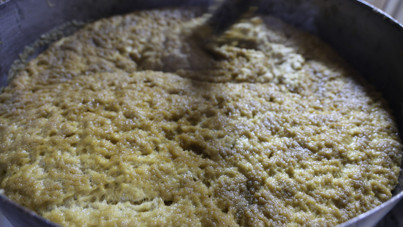 Kuraklık vurunca fiyatı uçtu: Kilosu 1500 TL'den başlıyor