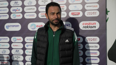 Selçuk İnan, Galatasaray eleştirilerine cevap verdi: 'Kimseden öğüt alacak değilim'