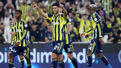 Asensio için Sevilla'dan sonra Milan iddiası