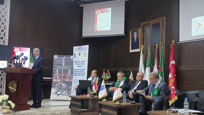 AYM üyesi İnce: İnsanlığın ortak vicdanı yıkılıyor