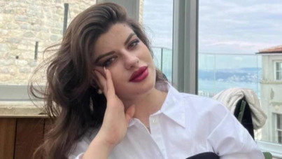 Ayşe Tokyaz cinayetinde 2 polis ağır cezaya sevk edildi