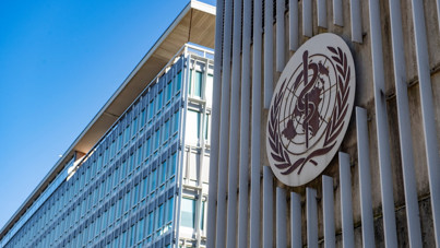 DSÖ'de kıyım: 2000 kişi işten çıkarılıyor