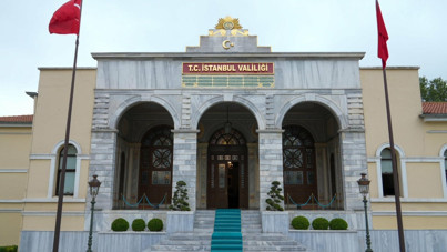 İstanbul Valiliği duyurdu: Tankerdeki zehirlenme olayında ölü ve yaralılar var