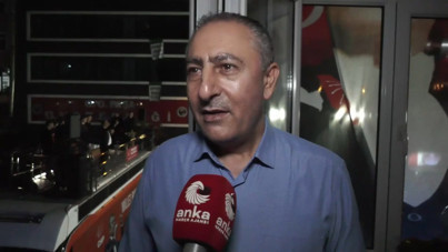 Özel'in mitingde altın hesabı yaptığı emekli: 16 bin al da bu ülkede yaşa