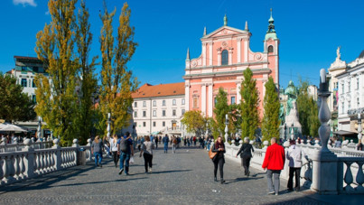 Tartışmalı yasa: 'Etnik azınlığı güvenlik tehdidi ilan ettiler'