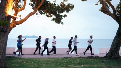 Ülke bunu tartışıyor: Doğru saat diliminde miyiz?