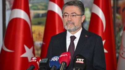 Yumaklı skandalı böyle yalanladı: İspat etsinler