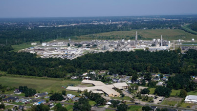 Korkutan rapor: Kitlesel zehirlenme riski var