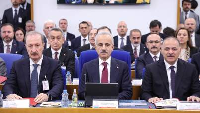 Meclis’te ajanlık tartışması