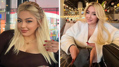 Diyarbakır’da kafede Merve Nur’un öldürülmesi davasında ilk duruşma