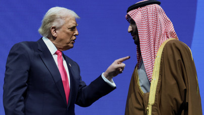 İsrail itiraz etmişti: F-35 satışında dikkat çeken detay